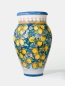Preview: Vase aus Sizilien
